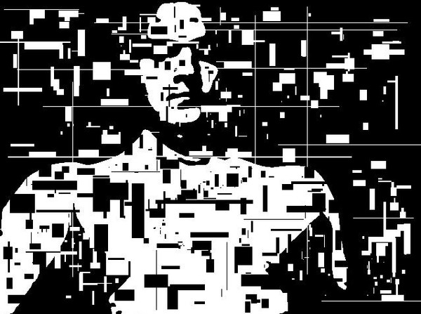 Digital me