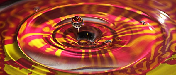 Orb