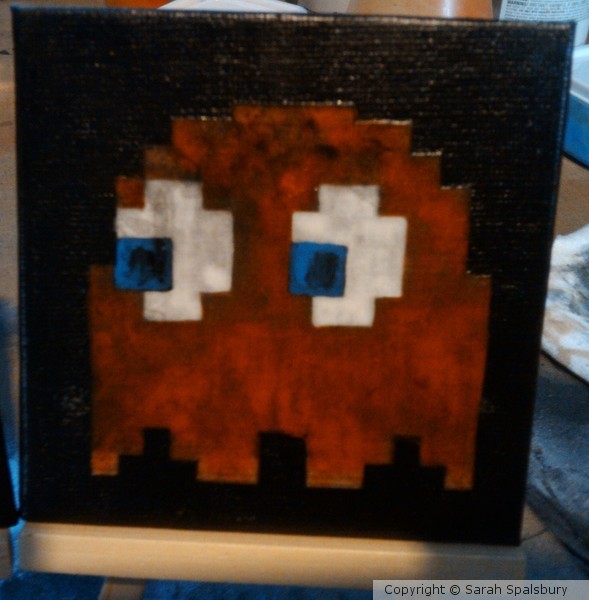 Blinky