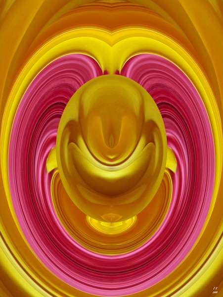 Speed Racer