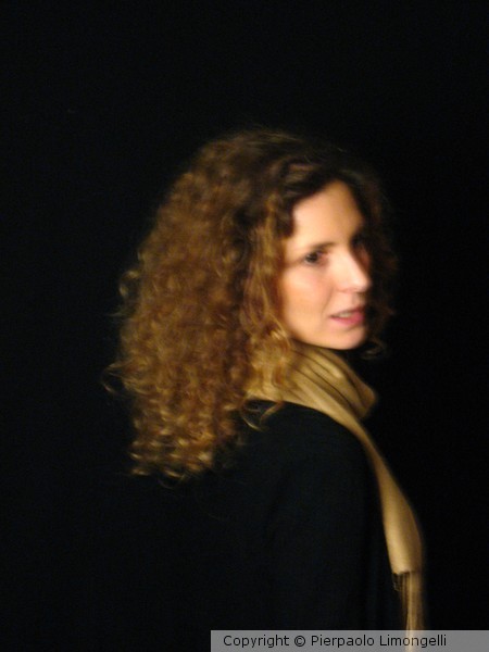 Giusy