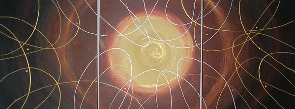 Vortex