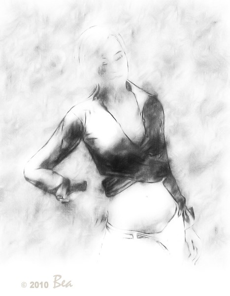 Sketch