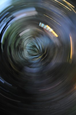 Rotate Art II