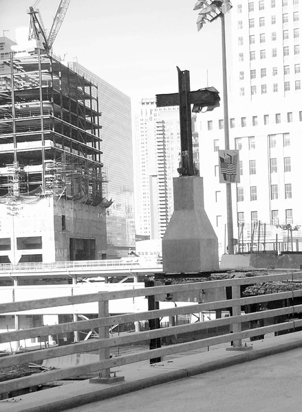 Iron Cross