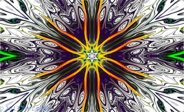 White Star