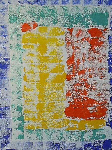 bAmArt205