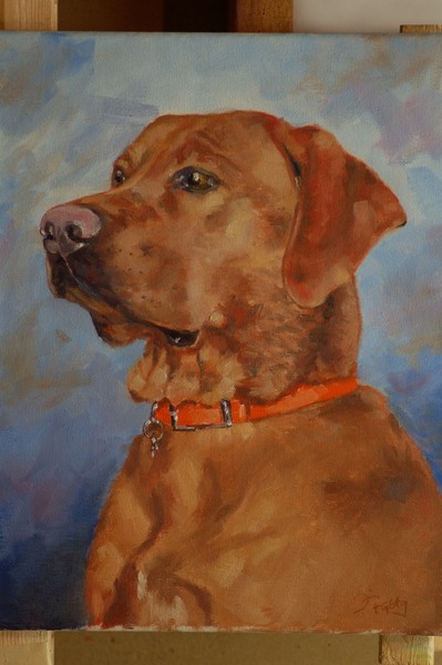 Cooper