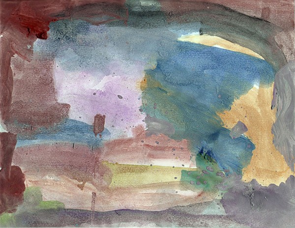 Abstract