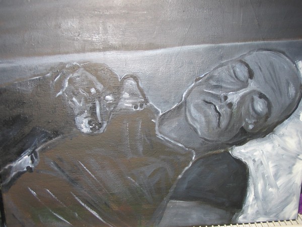 Untitled