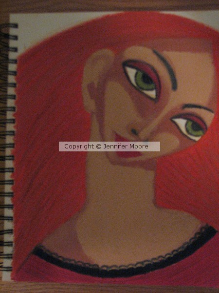 untitled (unfinished)