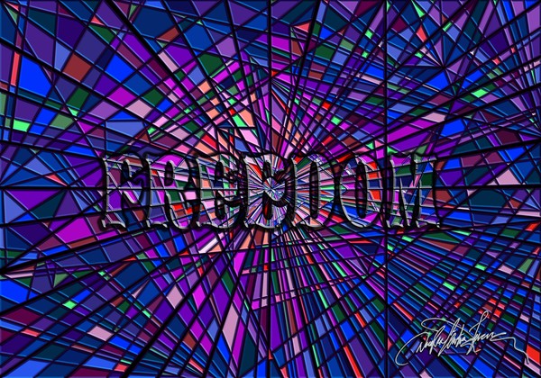freedom