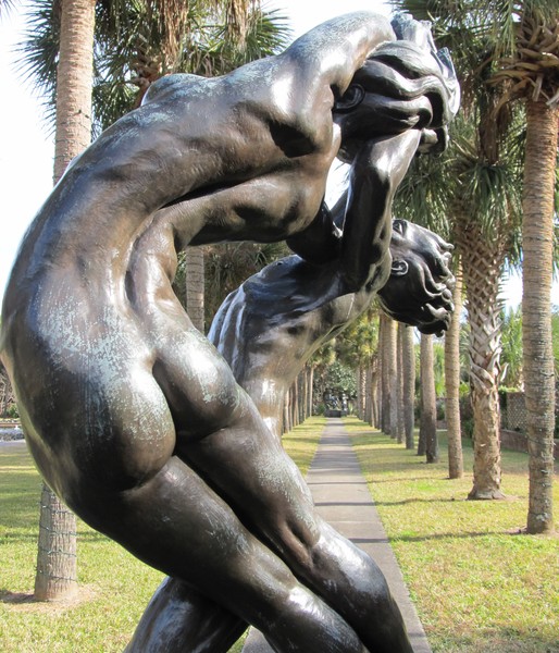 Ecstasy