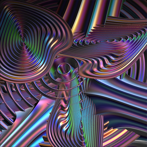 Simultaneous Motion