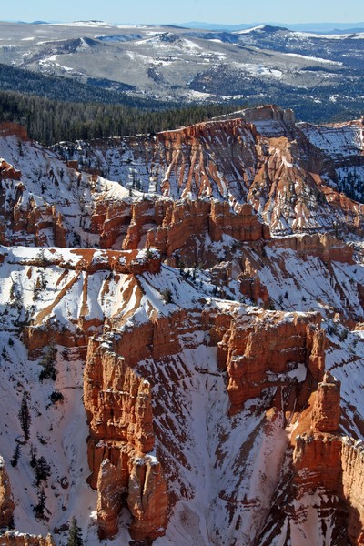 cedar breaks 1