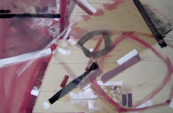 Untitled 106