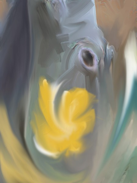 Abstract_No3