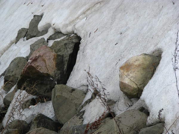 CITY SERIES©2010-ROCKS