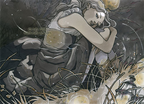 Notte d'Estate