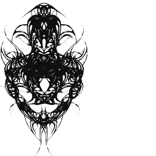 Devil