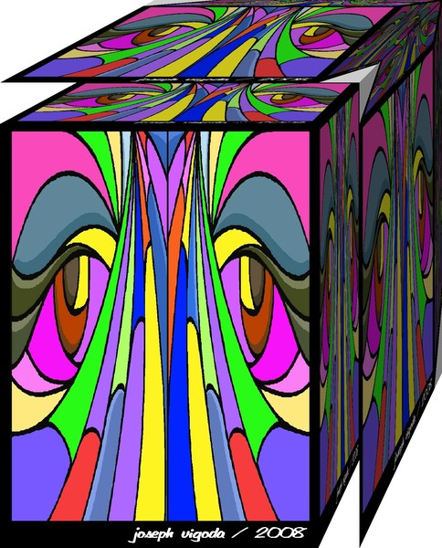 53