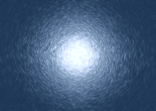 26 - Underwater