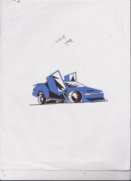 honda civic hydraulics