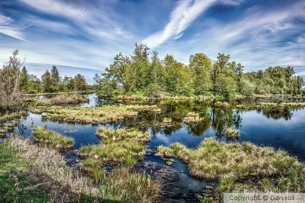 4 Noiseless NisquallyPano 840 1 2 18X12Web3C