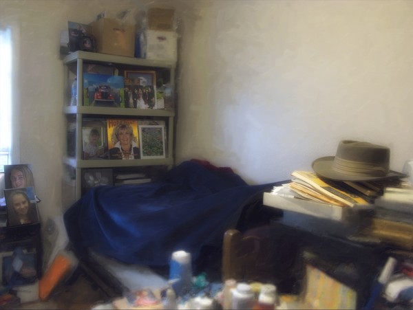 Studio II