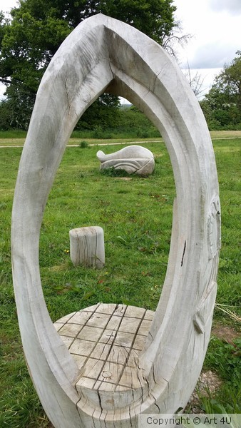 carved seat 4