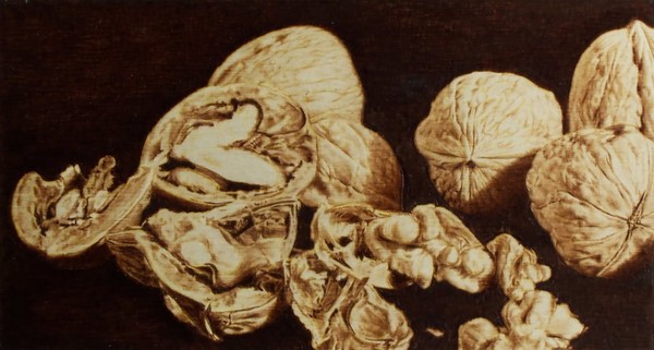 Nuts