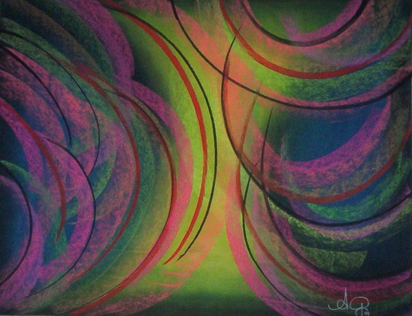 MOODPAINTING7