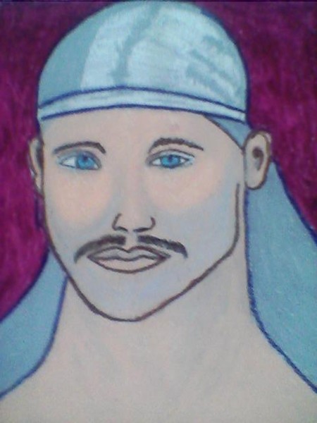 Darius