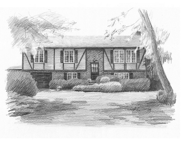 wp-lg house portrait