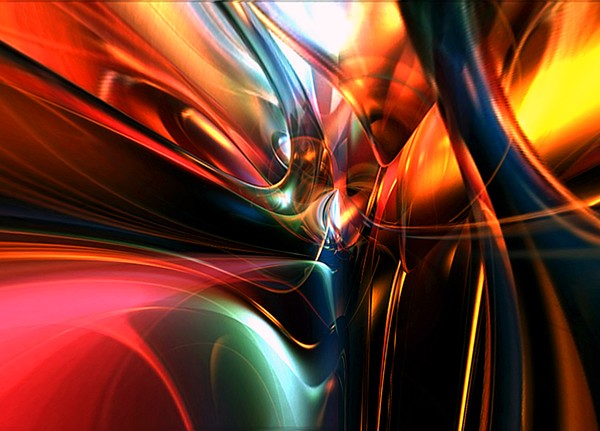 Flow