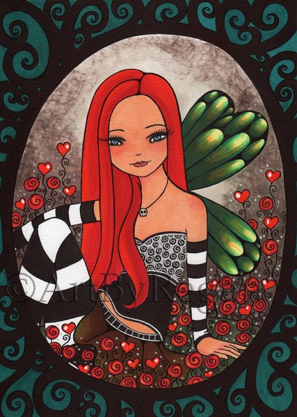 Meg