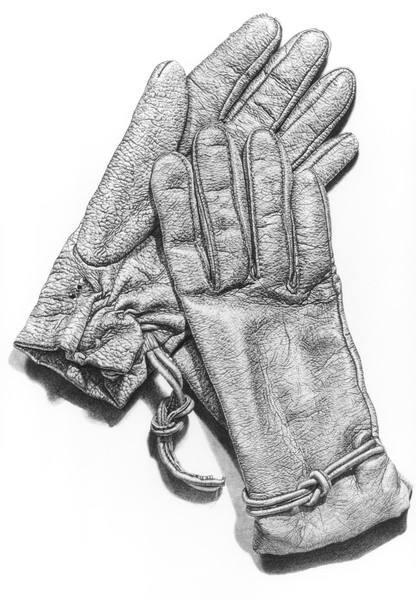 Artificial Leather
