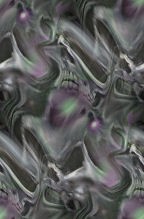 Distortion