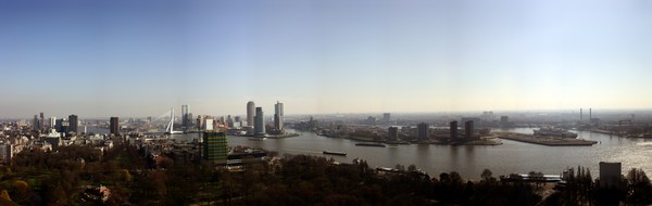 Panorama #10