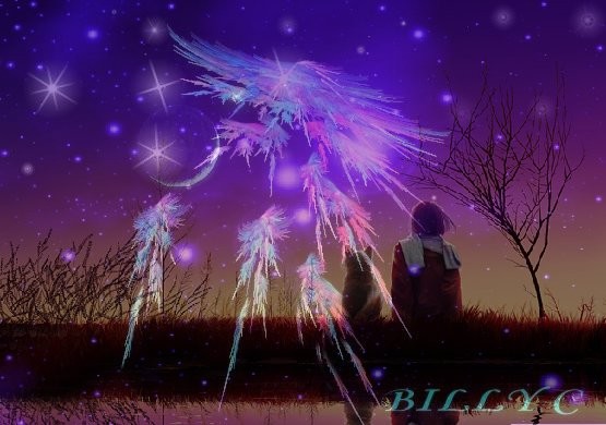 MAGIC 