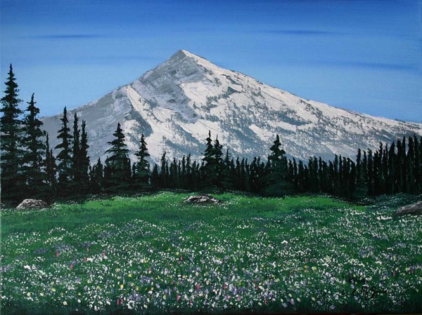 Untitled-Sold