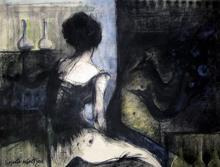 Untitle II
