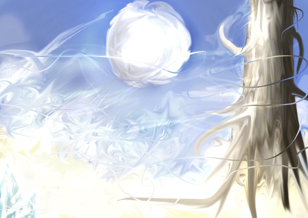 Crystal_World