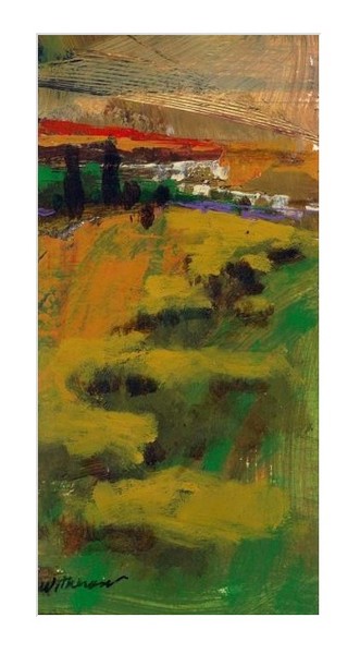 Pastures
