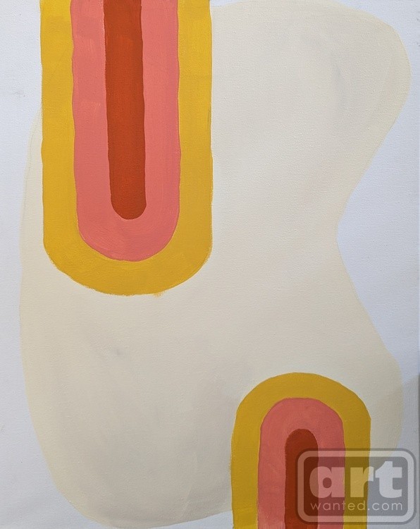 Series Piece 2