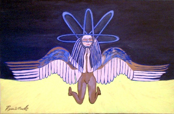 Seraphim
