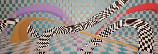Formas geometricas