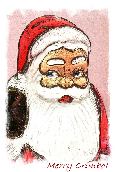 merry crimbo!