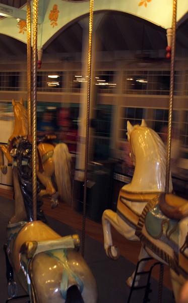 carousel