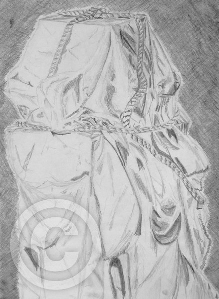 TallcotArtLowRes25
